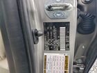 2022 Lexus Gx 460 Серебряный vin: JTJAM7BX6N5315596