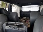 2020 Lexus Gx 460 Premium Бордовый vin: JTJAM7BX7L5242803