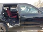 2020 Lexus Gx 460 Premium Черный vin: JTJAM7BX7L5260394