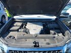 2020 Lexus Gx 460 Premium Черный vin: JTJAM7BX7L5260394