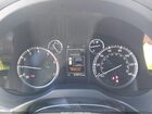 2020 Lexus Gx 460 Premium Черный vin: JTJAM7BX7L5260394