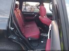 2021 Lexus Gx 460 Premium Черный vin: JTJAM7BX7M5271980