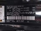 2021 Lexus Gx 460 Premium Черный vin: JTJAM7BX7M5271980