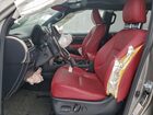 2021 Lexus Gx 460 Premium Серый vin: JTJAM7BX8M5269705 2021 Lexus Gx 460 Premium Серый vin: JTJAM7BX8M5269705