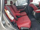 2021 Lexus Gx 460 Premium Серый vin: JTJAM7BX8M5269705 2021 Lexus Gx 460 Premium Серый vin: JTJAM7BX8M5269705