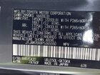 2023 Lexus Gx 460 Premium Серый vin: JTJAM7BX8P5365550