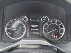 2023 Lexus Gx 460 Premium Серый vin: JTJAM7BX8P5365550