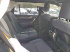 2020 Lexus Gx 460 Premium Белый vin: JTJAM7BXXL5246022