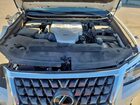 2020 Lexus Gx 460 Premium Белый vin: JTJAM7BXXL5259921 2020 Lexus Gx 460 Premium Белый vin: JTJAM7BXXL5259921
