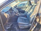 2016 Lexus Nx 200t Base Black vin: JTJBARBZ0G2087772 2016 Lexus Nx 200t Base Black vin: JTJBARBZ0G2087772