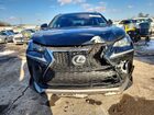 2016 Lexus Nx 200t Base Black vin: JTJBARBZ0G2087772 2016 Lexus Nx 200t Base Black vin: JTJBARBZ0G2087772