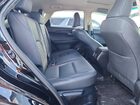 2016 Lexus Nx 200t Base Black vin: JTJBARBZ0G2087772 2016 Lexus Nx 200t Base Black vin: JTJBARBZ0G2087772
