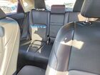 2016 Lexus Nx 200t Base Black vin: JTJBARBZ0G2087772 2016 Lexus Nx 200t Base Black vin: JTJBARBZ0G2087772