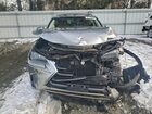 2017 Lexus Nx 200t Base Silver vin: JTJBARBZ0H2103227