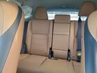 2017 Lexus Nx 200t Base Silver vin: JTJBARBZ0H2103227