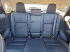 2018 Lexus Nx 300 Base Белый vin: JTJBARBZ0J2170142