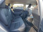 2018 Lexus Nx 300 Base Белый vin: JTJBARBZ0J2170142