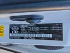 2018 Lexus Nx 300 Base Белый vin: JTJBARBZ0J2170142