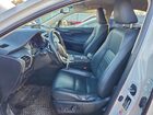 2018 Lexus Nx 300 Base Белый vin: JTJBARBZ0J2170142