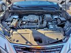 2018 Lexus Nx 300 Base Белый vin: JTJBARBZ0J2170142
