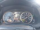 2018 Lexus Nx 300   Серебряный vin: JTJBARBZ0J2178922