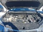 2018 Lexus Nx 300   Серебряный vin: JTJBARBZ0J2178922