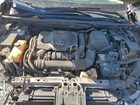2019 Lexus Nx 300 Base Silver vin: JTJBARBZ0K2191753