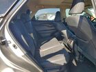 2019 Lexus Nx 300 Base Silver vin: JTJBARBZ0K2191753