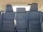 2019 Lexus Nx 300 Base Silver vin: JTJBARBZ0K2191753