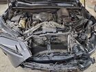 2018 Lexus Nx 300 Base Charcoal vin: JTJBARBZ1J2175138