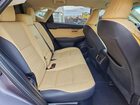 2018 Lexus Nx 300 Base Charcoal vin: JTJBARBZ1J2175138