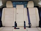 2018 Lexus Nx 300 Base Charcoal vin: JTJBARBZ1J2175138