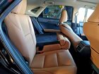 2016 Lexus Nx 200t Base Черный vin: JTJBARBZ2G2085490