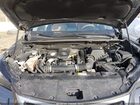 2017 Lexus Nx 200t   Silver vin: JTJBARBZ2H2129859