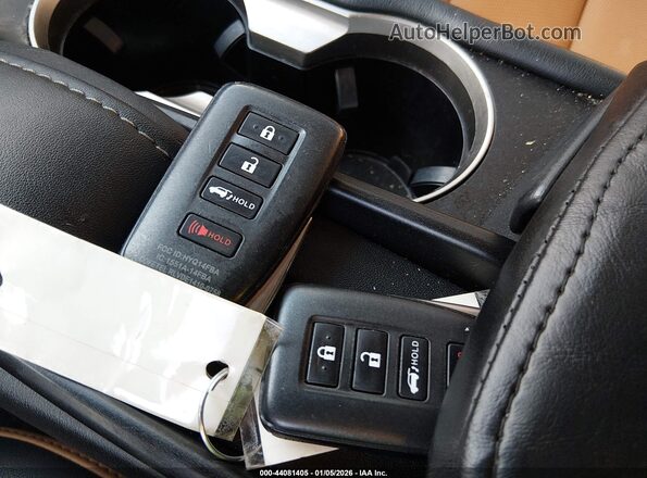 JTJBARBZ2H2129859 2017 LEXUS NX 200T Silver Vista del salpicadero