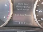 2017 Lexus Nx 200t   Silver vin: JTJBARBZ2H2129859
