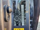 2018 Lexus Nx 300 Base Серый vin: JTJBARBZ2J2150135
