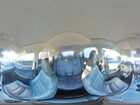 2018 Lexus Nx 300 Base Серый vin: JTJBARBZ2J2150135