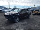 2016 Lexus Nx 200t   Brown vin: JTJBARBZ3G2061862