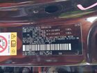 2016 Lexus Nx 200t   Brown vin: JTJBARBZ3G2061862