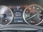 2016 Lexus Nx 200t   Brown vin: JTJBARBZ3G2061862