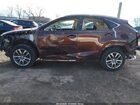 2016 Lexus Nx 200t   Brown vin: JTJBARBZ3G2061862