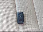 2016 Lexus Nx 200t   Brown vin: JTJBARBZ3G2061862