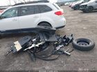 2016 Lexus Nx 200t   Brown vin: JTJBARBZ3G2061862