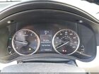 2016 Lexus Nx 200t   Brown vin: JTJBARBZ3G2061862