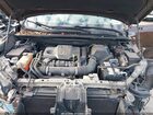 2016 Lexus Nx 200t   Brown vin: JTJBARBZ3G2061862