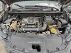 2016 Lexus Nx 200t Base Черный vin: JTJBARBZ3G2071047