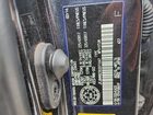 2016 Lexus Nx 200t Base Черный vin: JTJBARBZ3G2071047
