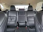 2016 Lexus Nx 200t Base Черный vin: JTJBARBZ3G2071047