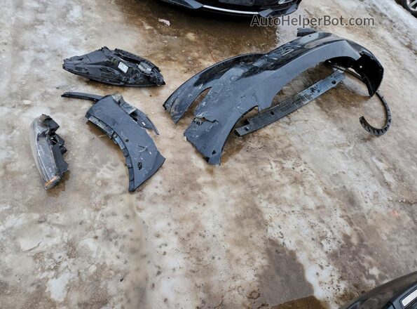 JTJBARBZ3G2071047 2016 LEXUS NX Черный Вид наклейки с VIN-кодом